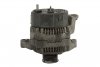 Alternator Nissan Micra K11 1993-2002 1.0 1.3 (65A)